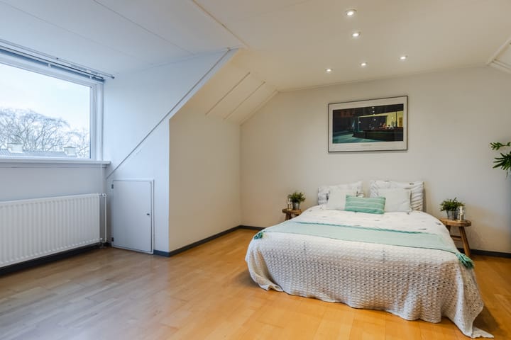 Foto 29 van Meent 95