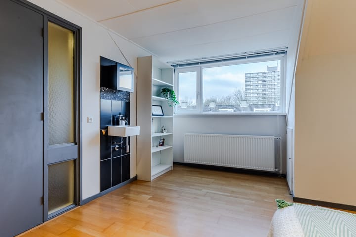 Foto 30 van Meent 95