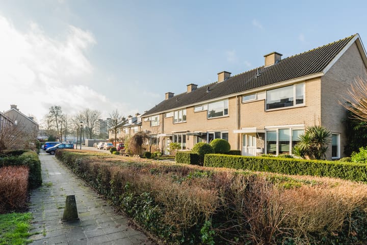 Foto 34 van Meent 95