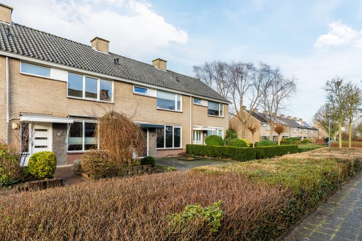 Foto 35 van Meent 95