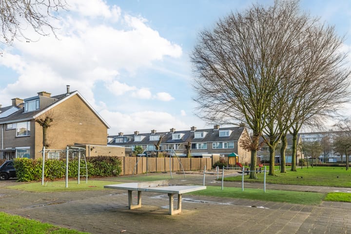 Foto 37 van Meent 95