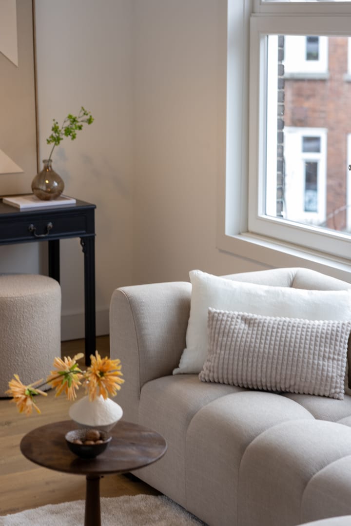 Foto 12 van Luzacstraat 21-A