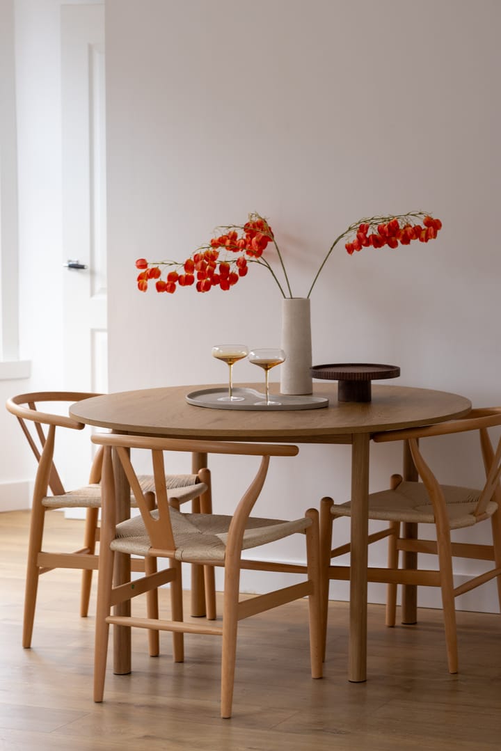 Foto 13 van Luzacstraat 21-A