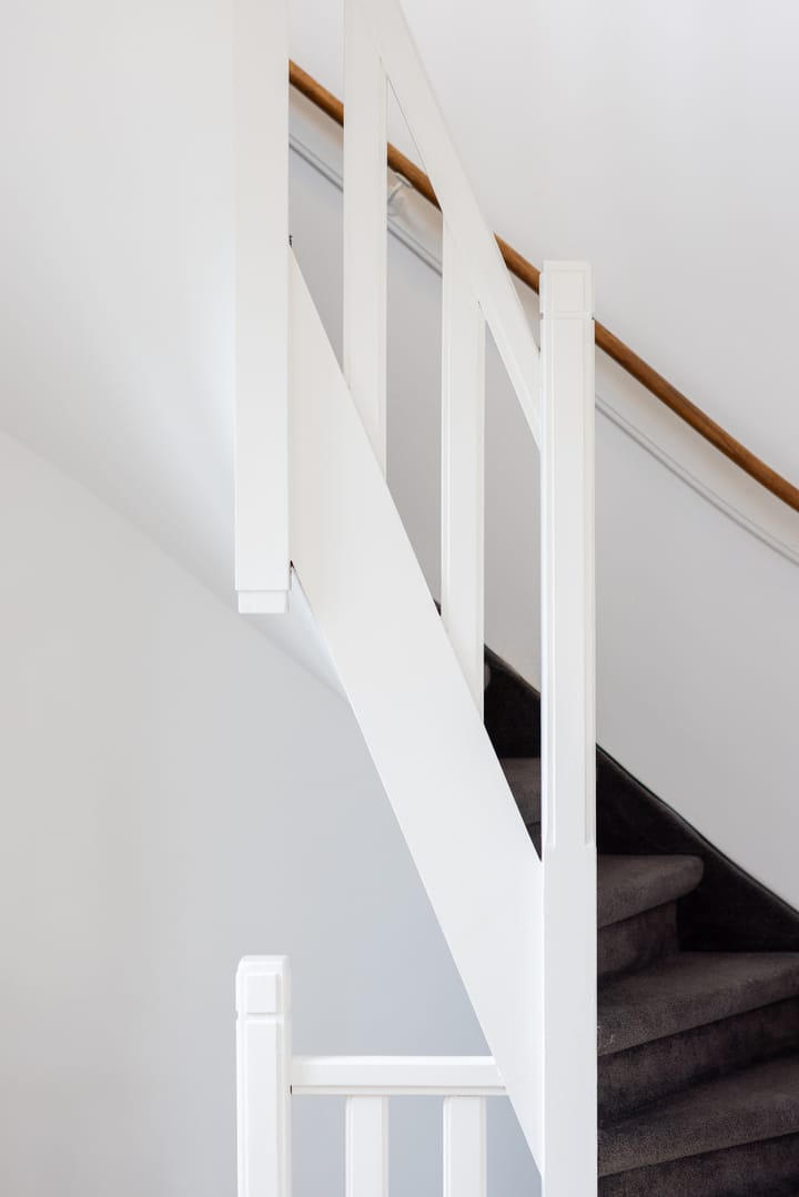 Foto 24 van Luzacstraat 21-A