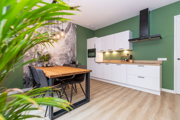 Foto 3 van Molenstraat 95