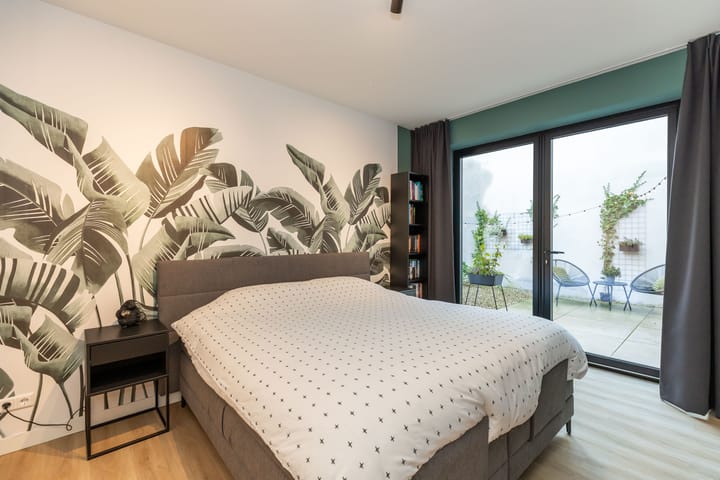 Foto 4 van Molenstraat 95