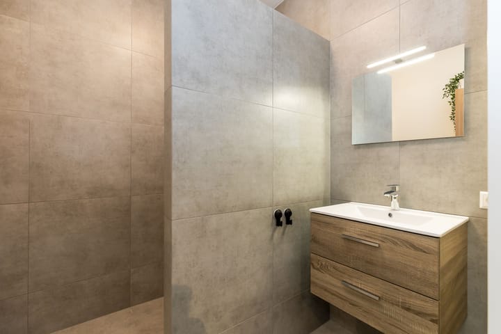 Foto 5 van Molenstraat 95