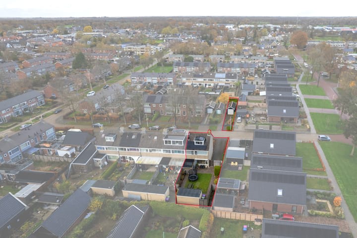 Foto 6 van Jelgersmastraat 10