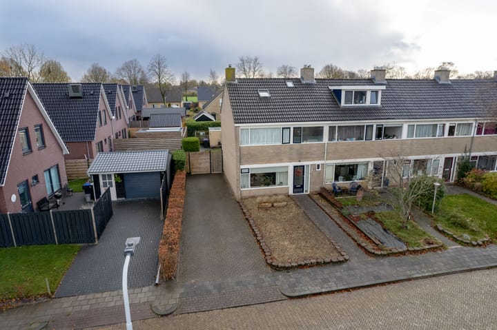 Foto 7 van Jelgersmastraat 10