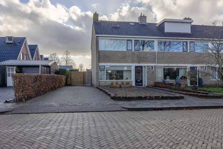 Foto 8 van Jelgersmastraat 10