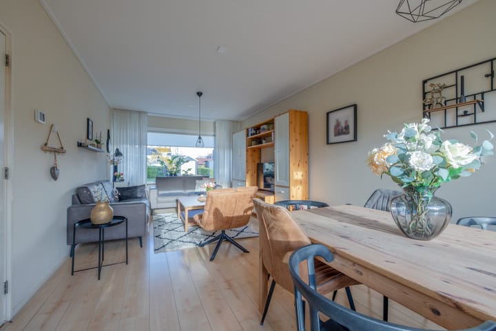 Foto 10 van Jelgersmastraat 10