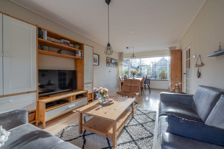 Foto 11 van Jelgersmastraat 10