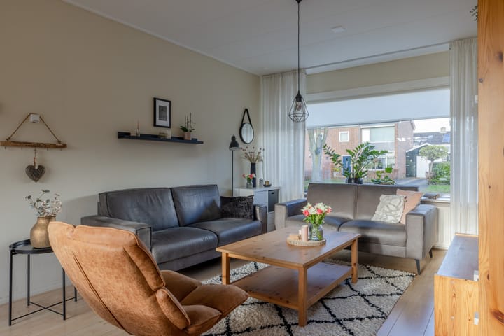 Foto 12 van Jelgersmastraat 10