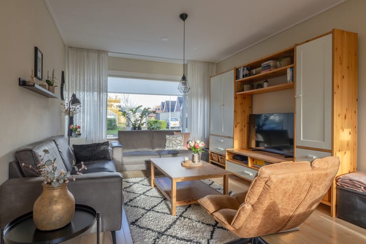 Foto 13 van Jelgersmastraat 10