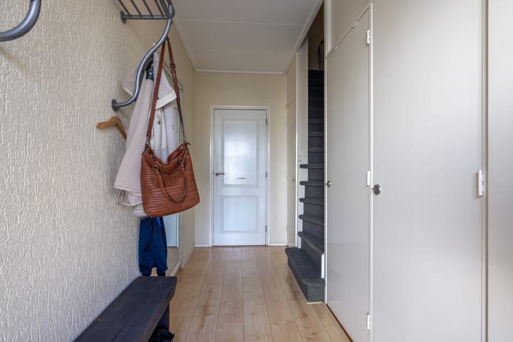 Foto 17 van Jelgersmastraat 10