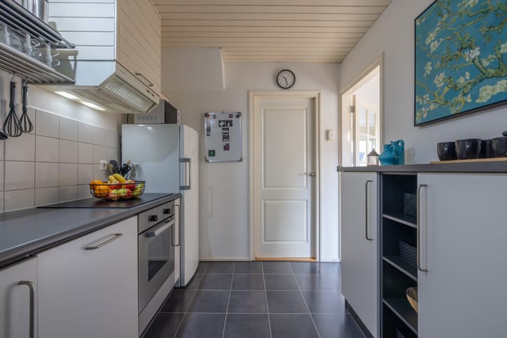 Foto 16 van Jelgersmastraat 10