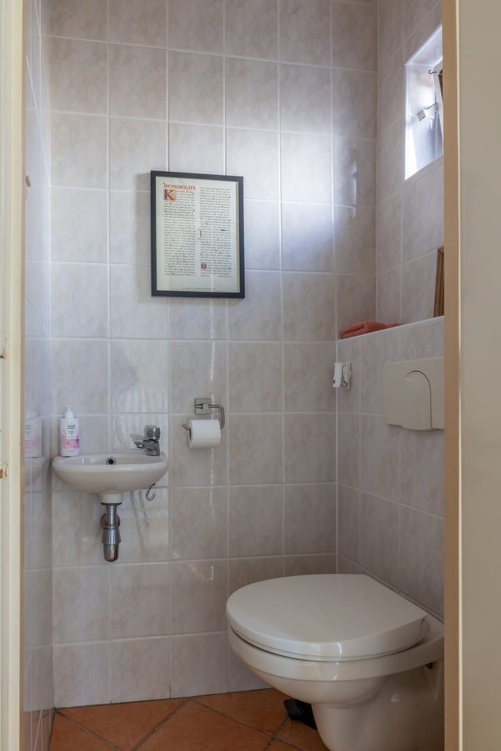 Foto 18 van Jelgersmastraat 10