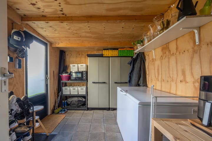 Foto 19 van Jelgersmastraat 10