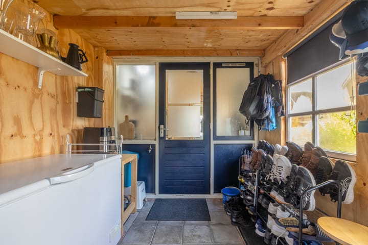 Foto 20 van Jelgersmastraat 10