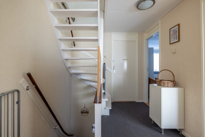 Foto 21 van Jelgersmastraat 10