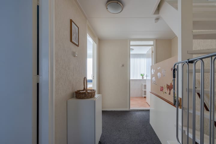 Foto 22 van Jelgersmastraat 10