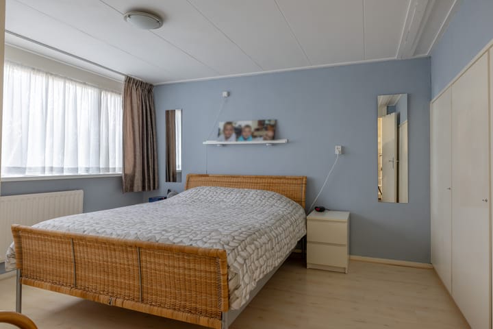 Foto 23 van Jelgersmastraat 10