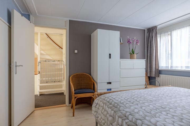 Foto 24 van Jelgersmastraat 10