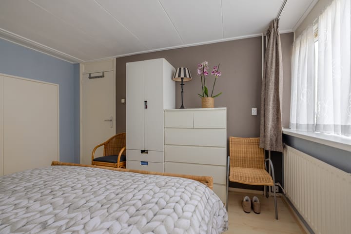 Foto 25 van Jelgersmastraat 10