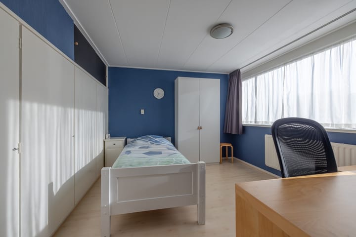 Foto 26 van Jelgersmastraat 10