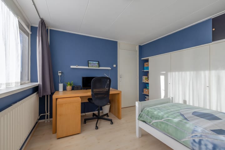 Foto 27 van Jelgersmastraat 10