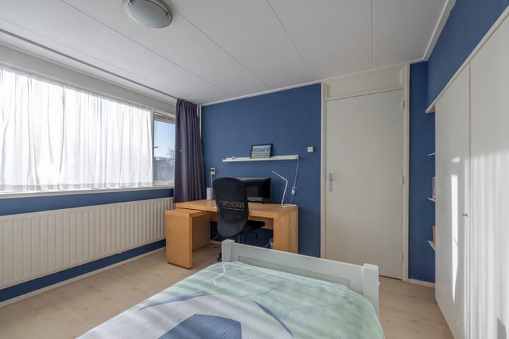 Foto 28 van Jelgersmastraat 10