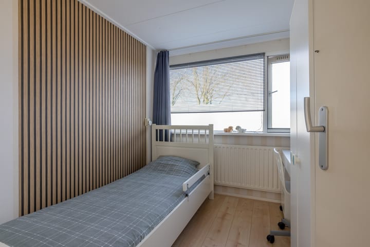 Foto 29 van Jelgersmastraat 10