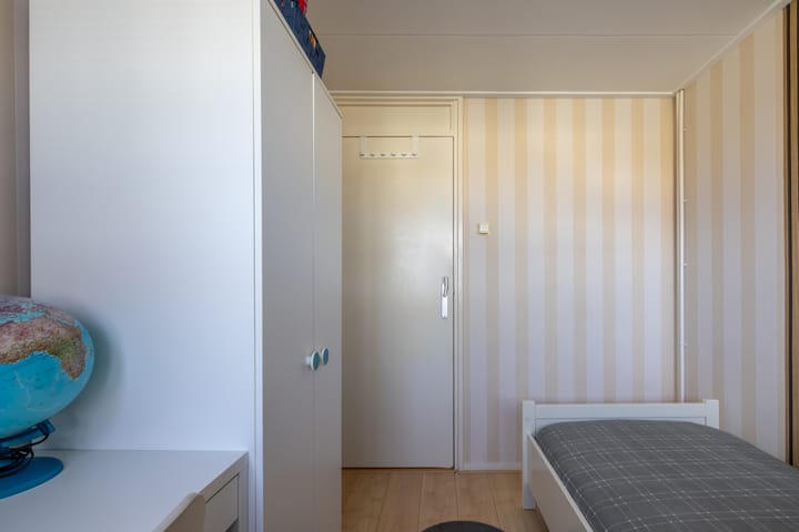 Foto 30 van Jelgersmastraat 10