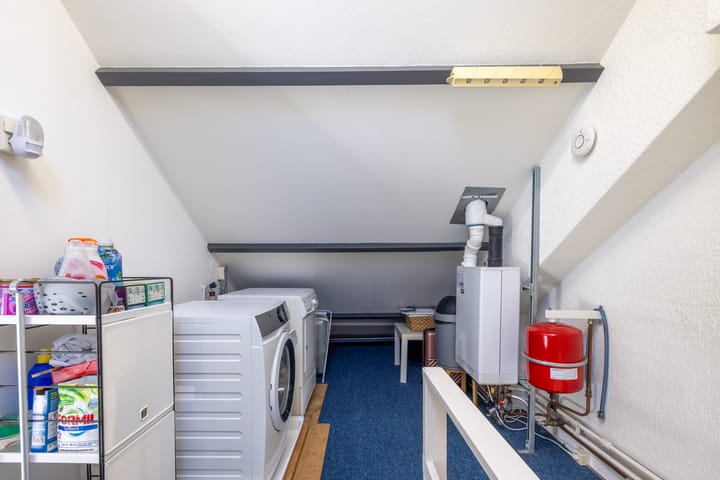 Foto 34 van Jelgersmastraat 10