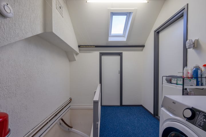 Foto 35 van Jelgersmastraat 10