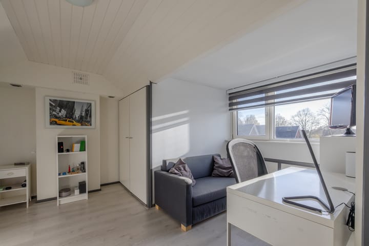 Foto 36 van Jelgersmastraat 10