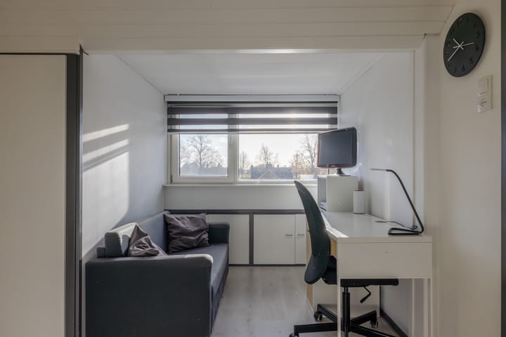 Foto 37 van Jelgersmastraat 10