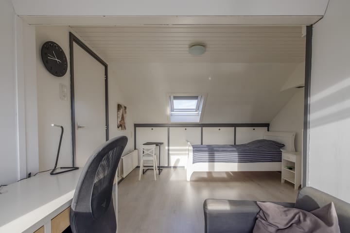 Foto 38 van Jelgersmastraat 10