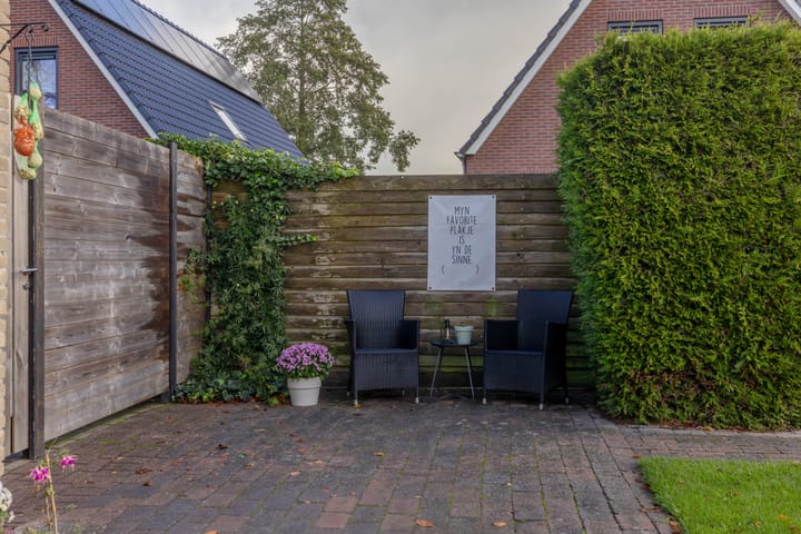 Foto 40 van Jelgersmastraat 10