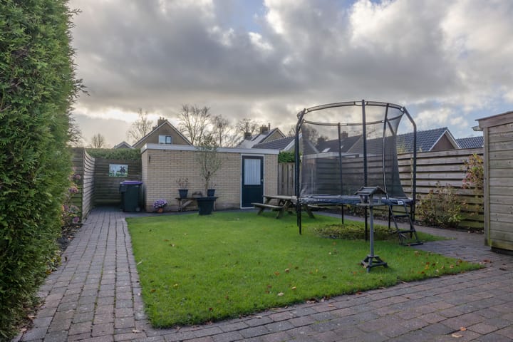 Foto 41 van Jelgersmastraat 10