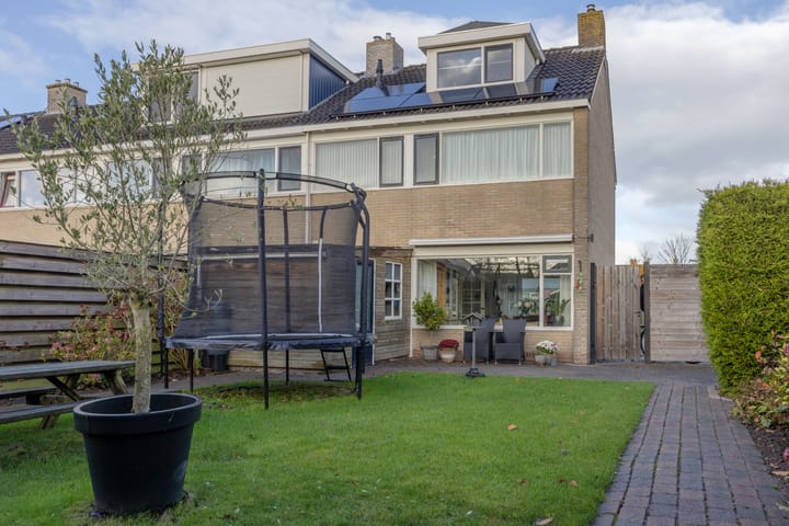 Foto 43 van Jelgersmastraat 10