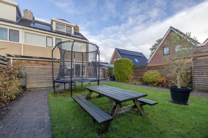 Foto 44 van Jelgersmastraat 10