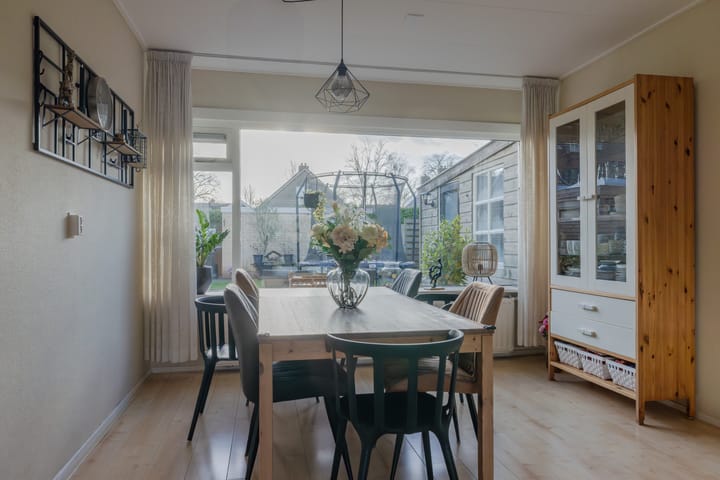 Foto 14 van Jelgersmastraat 10