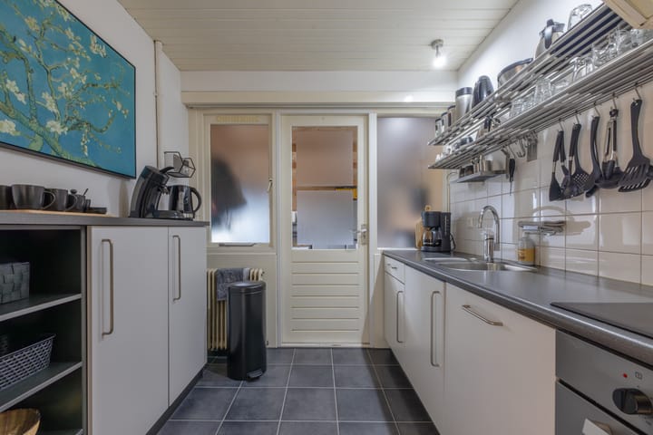 Foto 15 van Jelgersmastraat 10