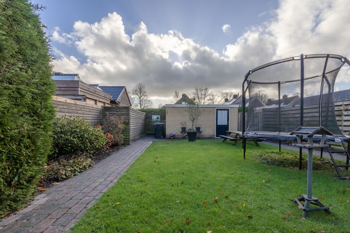 Foto 46 van Jelgersmastraat 10