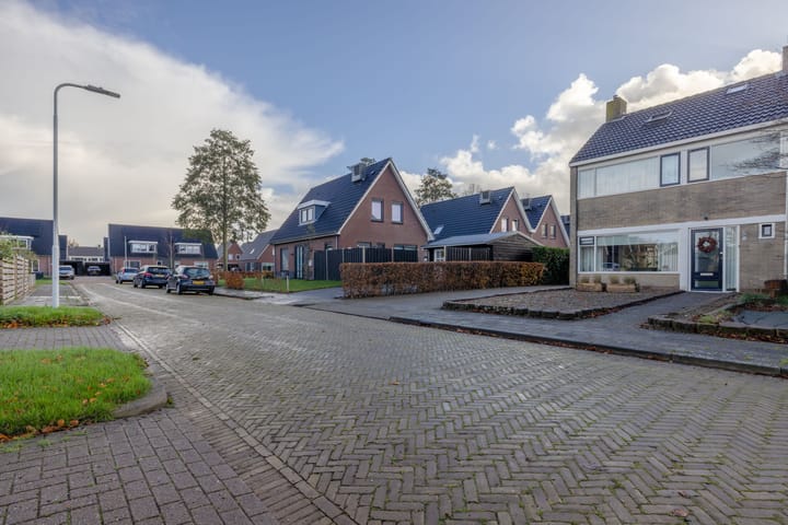 Foto 48 van Jelgersmastraat 10