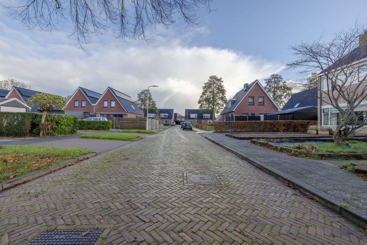 Foto 49 van Jelgersmastraat 10