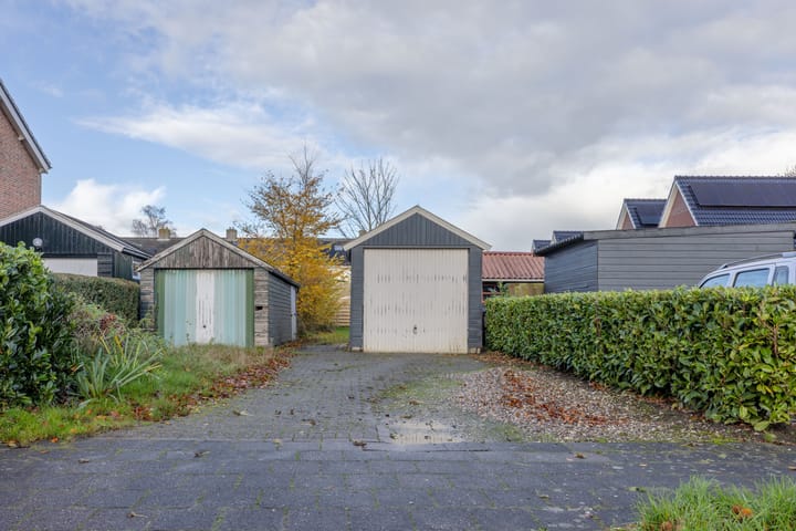 Foto 52 van Jelgersmastraat 10