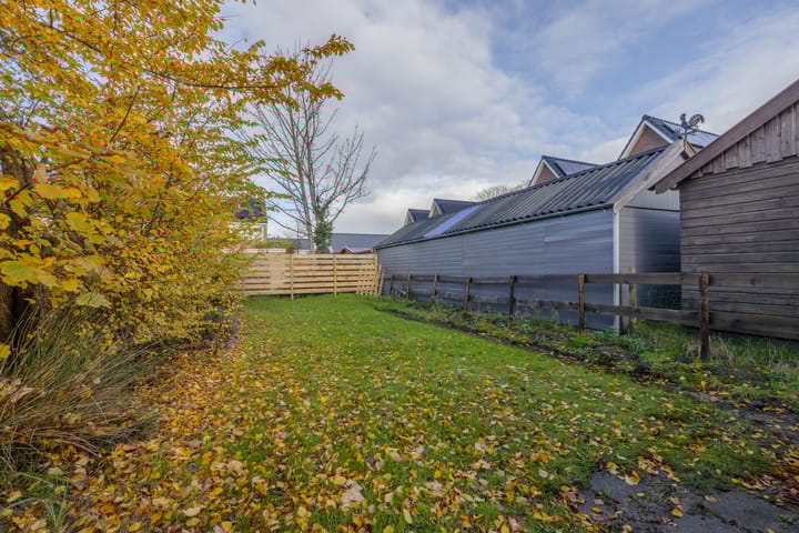 Foto 53 van Jelgersmastraat 10