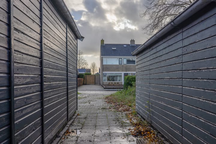 Foto 54 van Jelgersmastraat 10